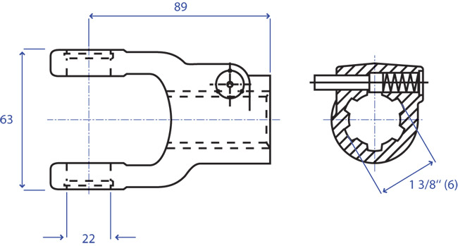 Disegno 1040154